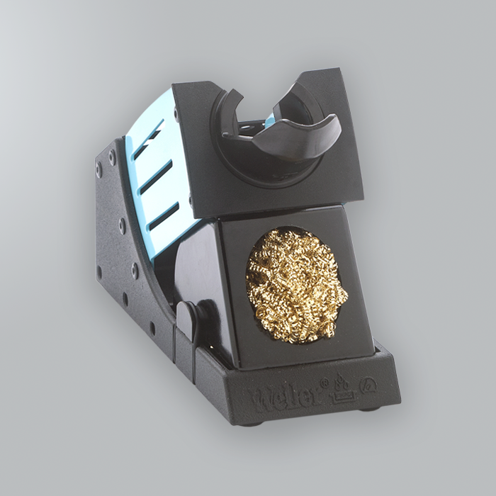 WDH 30 safety rest WDH 30 safety rest